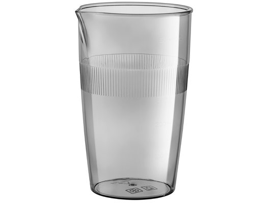 Шнековая соковыжималка BRAYER BR 1706YE